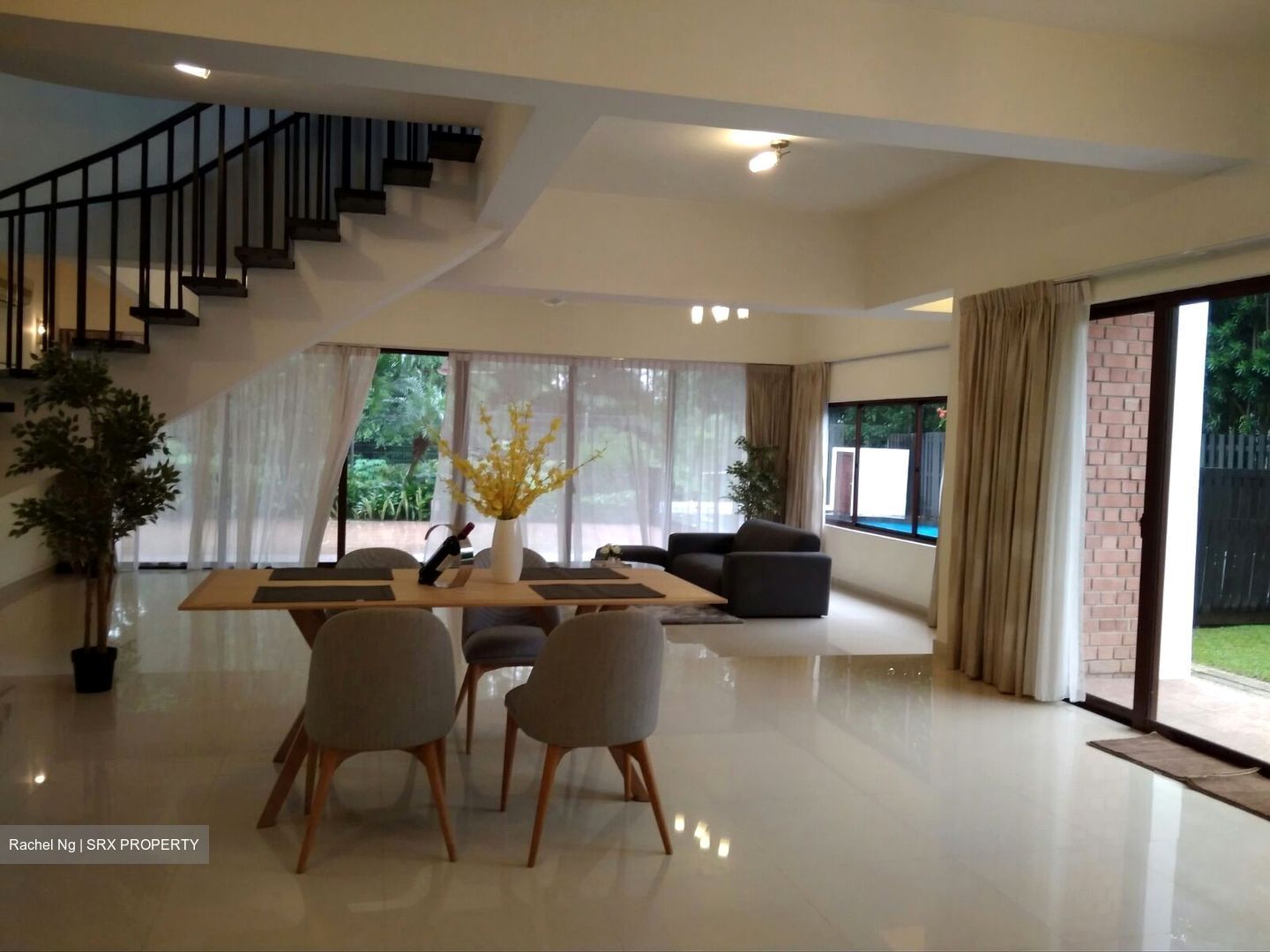 Ban Guan Park (D10), Detached #505711231